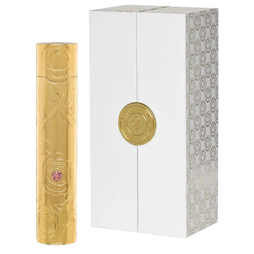 Set Orens Profumi: Moire De Kalha, Eau De Parfum, unisex, ricaricabile, + Moire De Kalha, Eau De Parfum, unisex, ricarica
