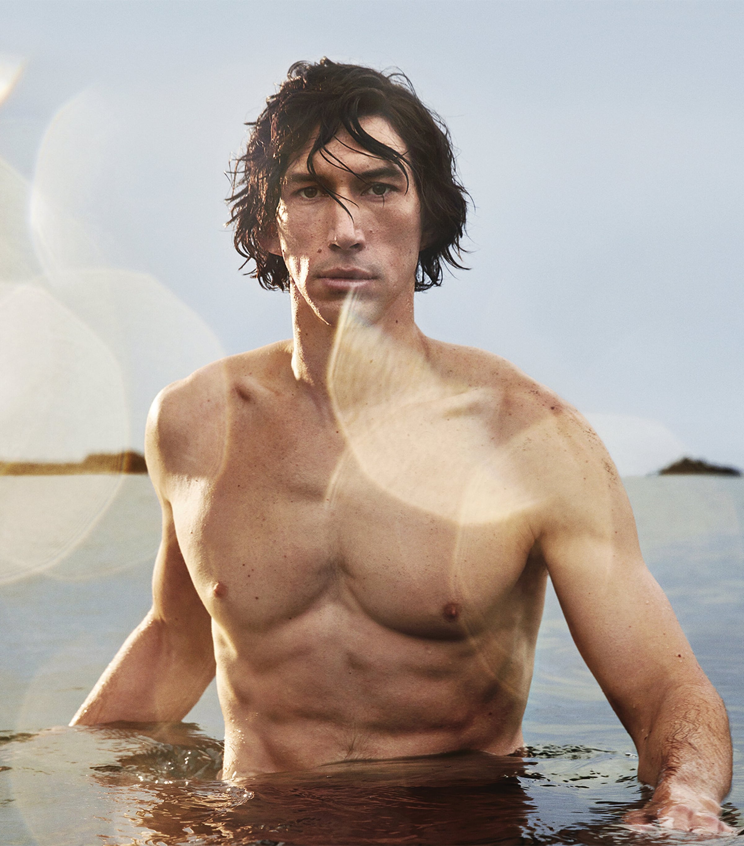 Hero Eau de Toilette