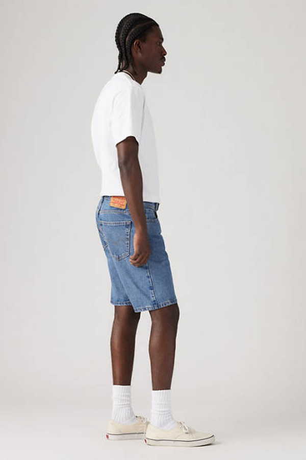 405 Standard Shorts