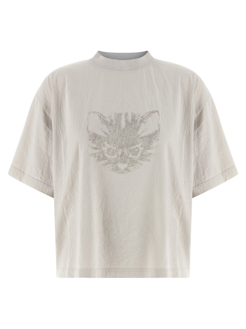 Kittycat T-shirt