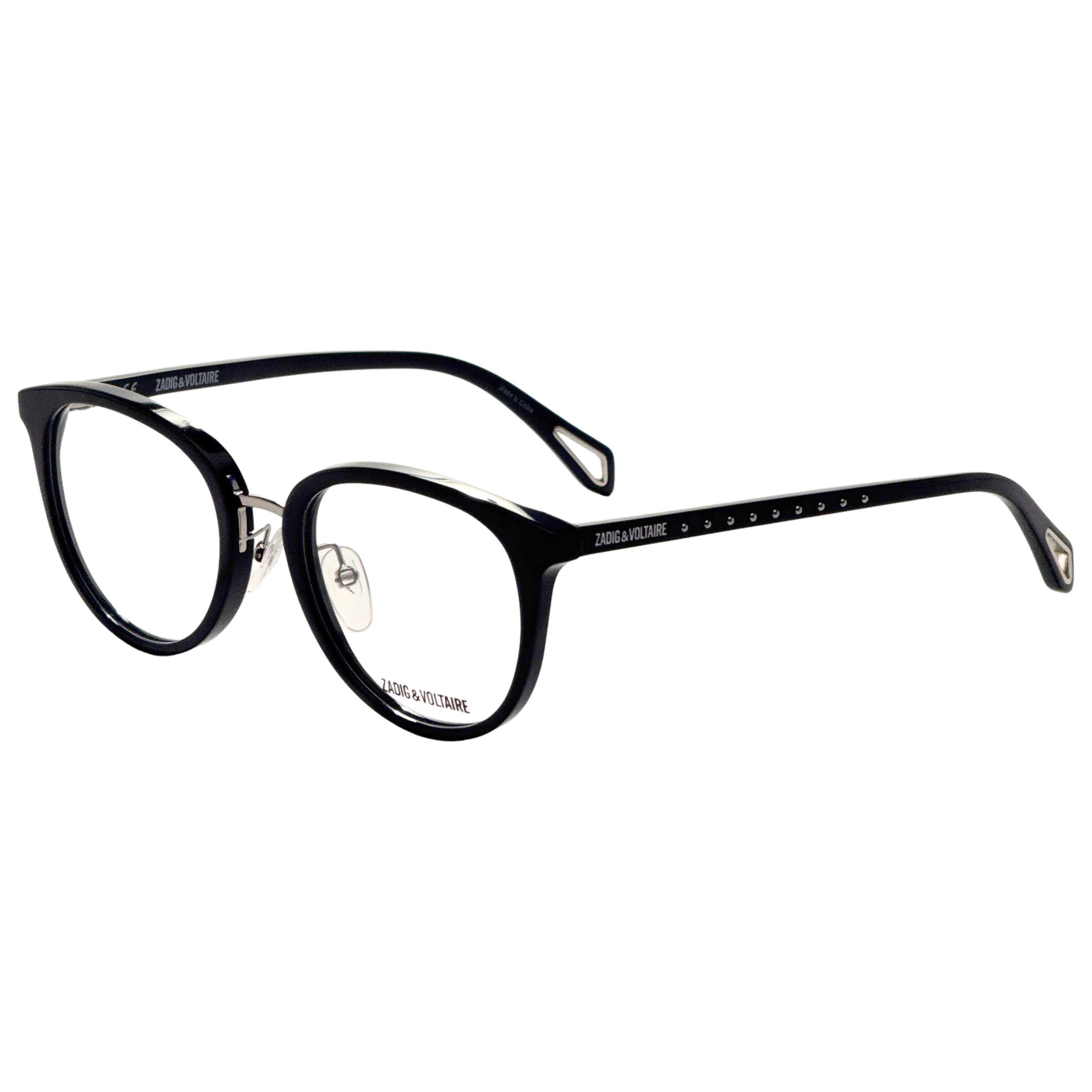 Women's Eyeglasses