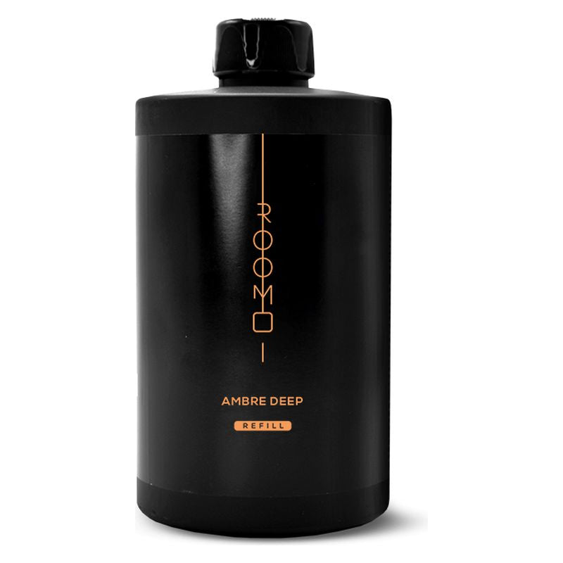 Roomoi Ambre Deep Diffuser