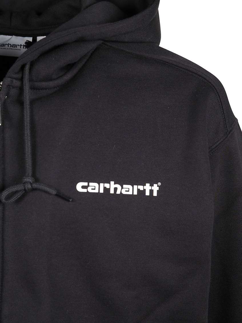 Sweaters Black Co Pl - Men