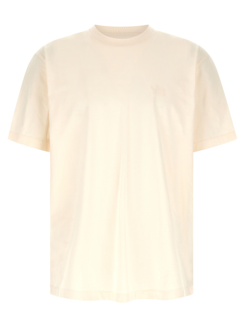Regular T-shirt
