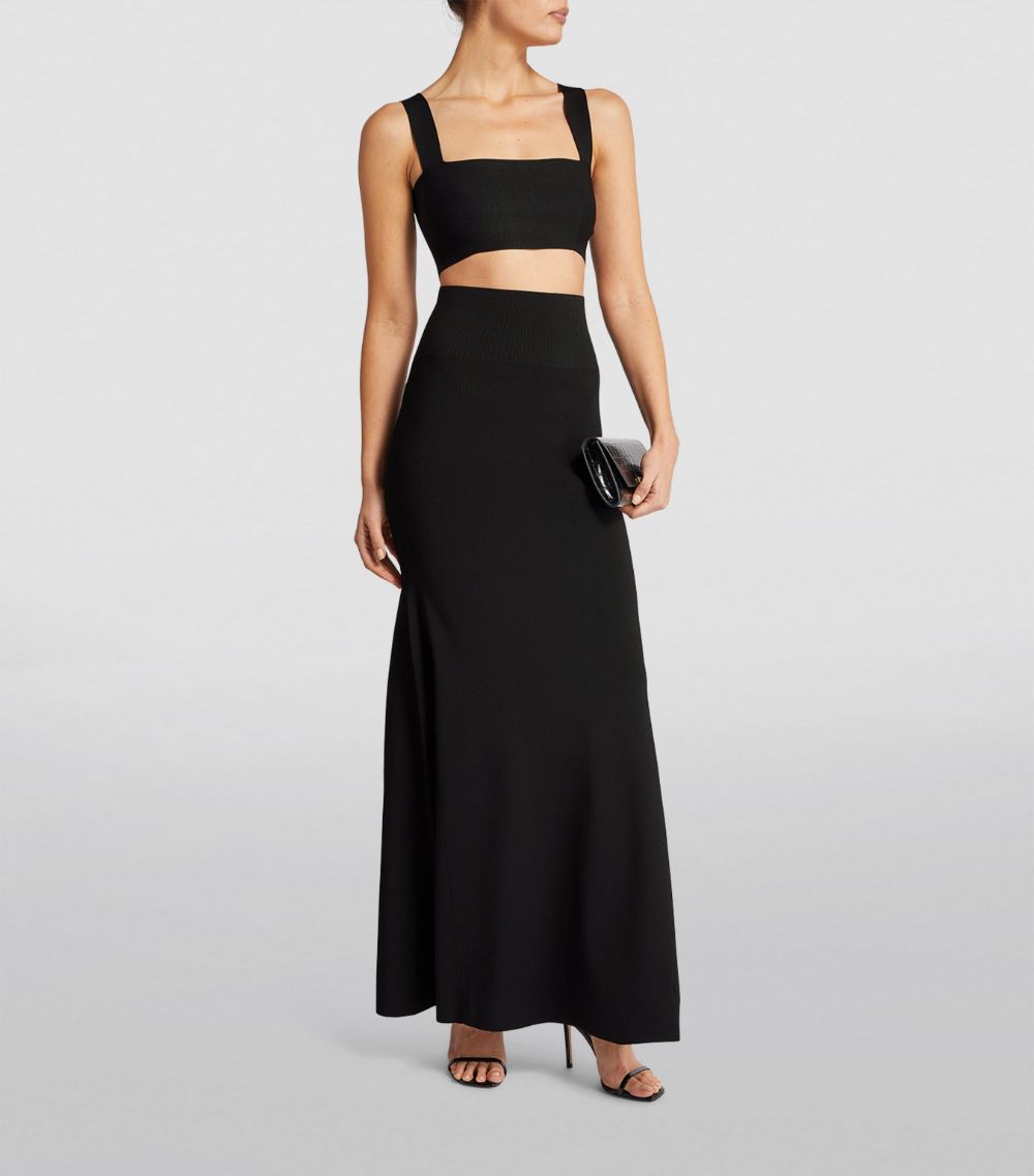 VB Body Bandeau Top