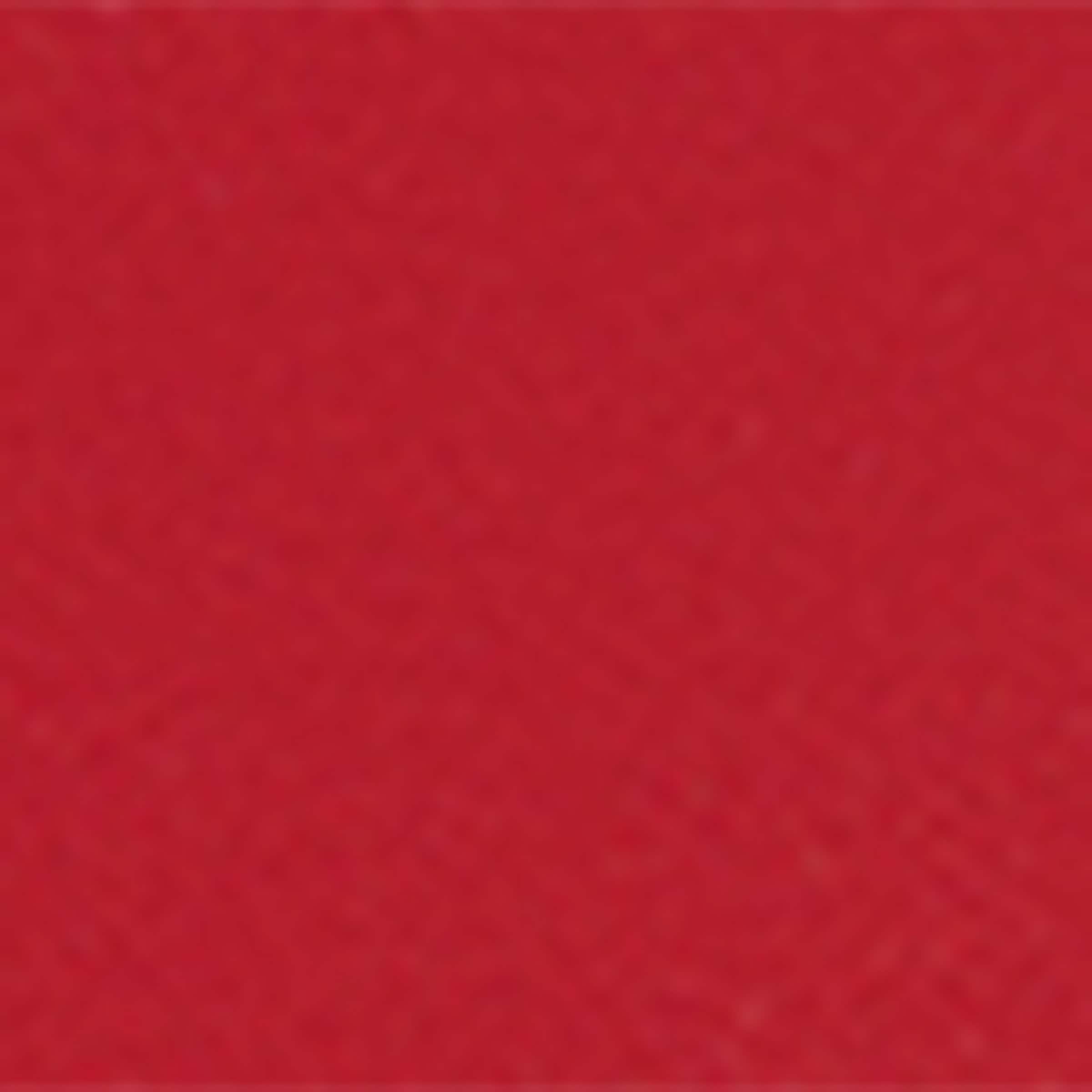 Baccarat Rouge 540 Body Ritual Gift Set
