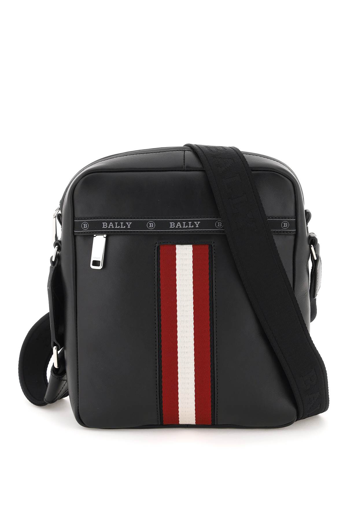 Holm Crossbody Bag