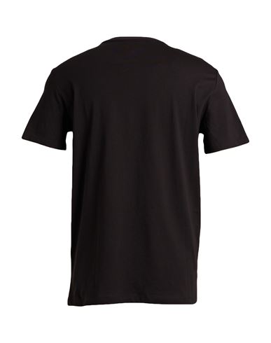 Man T