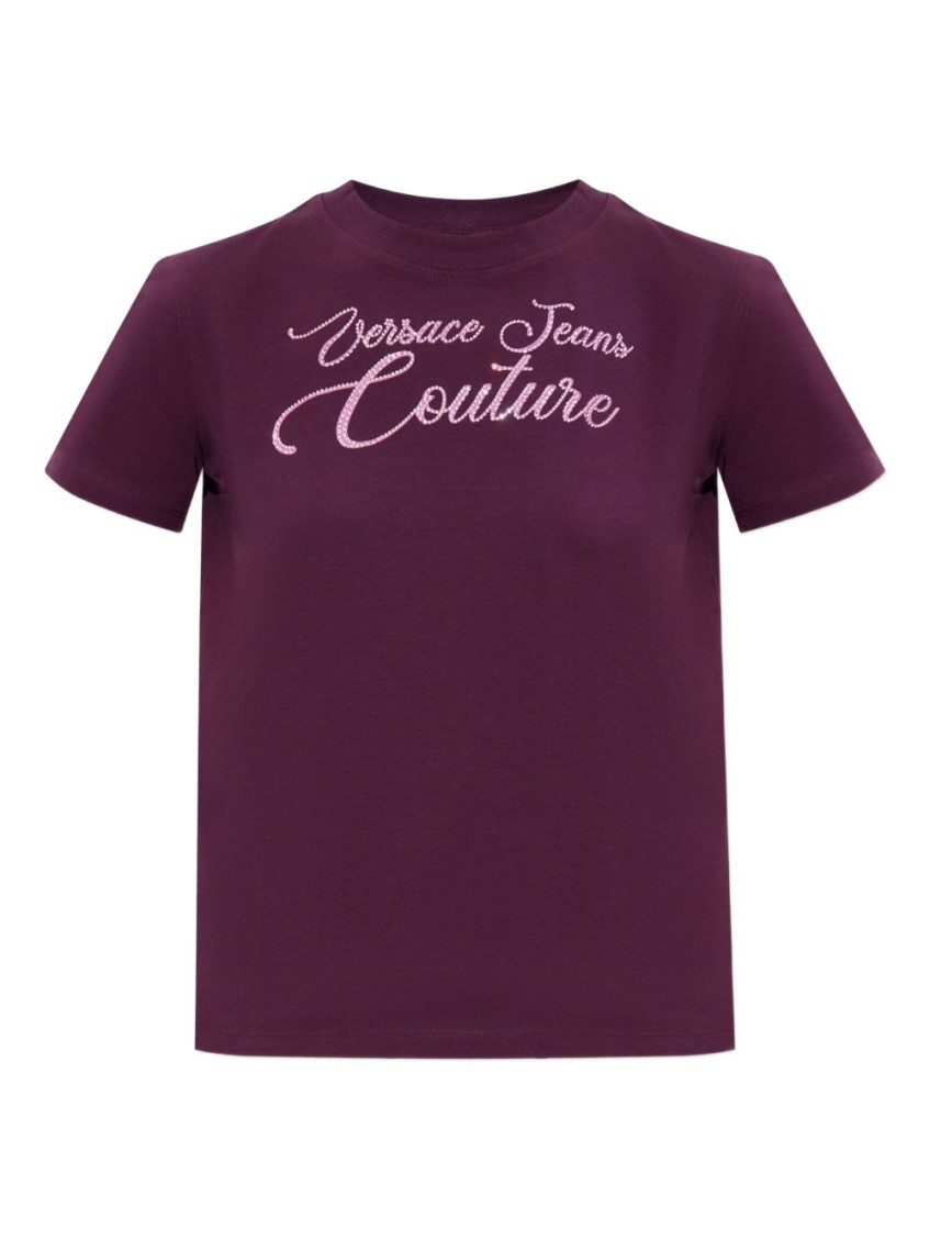 T-Shirts And Polos