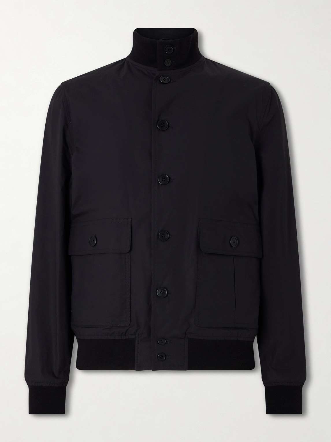 Ino Water-Repellent Jacket