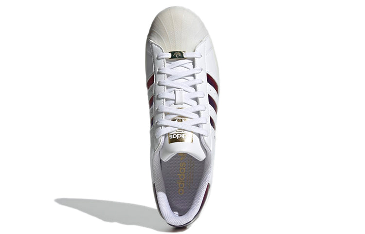 Superstar Shoes 'Dazzle'