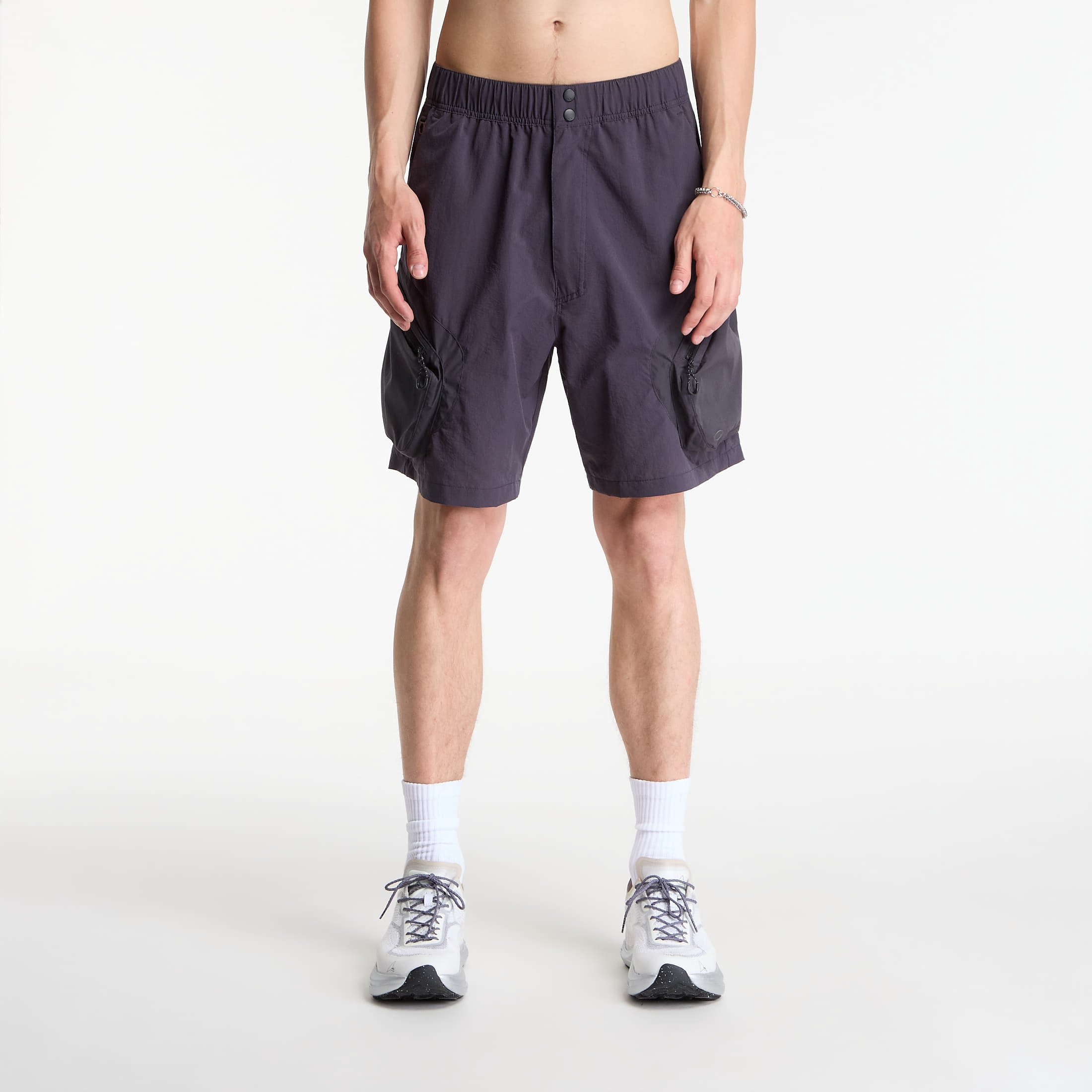 Oakley Fgl Factor Shorts 6.0 Phanto