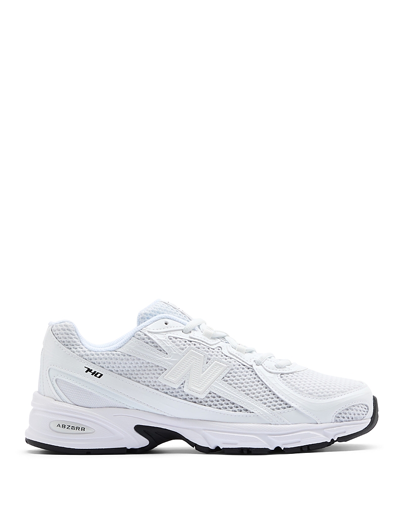 Men's 740V2 Running Sneaker
