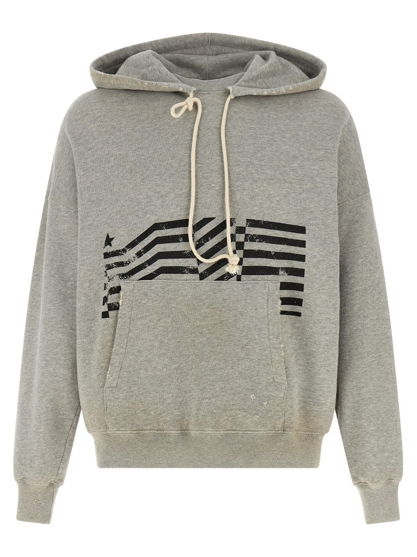 Journey Hoodie