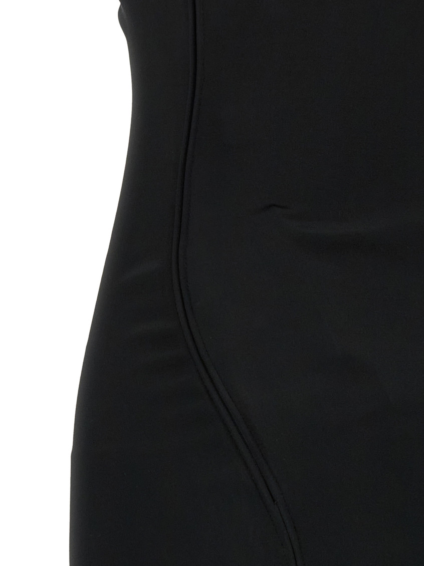 Carla Dress