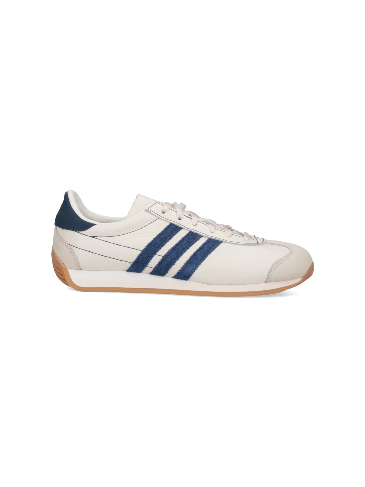 Country OG sneakers - Neutrals