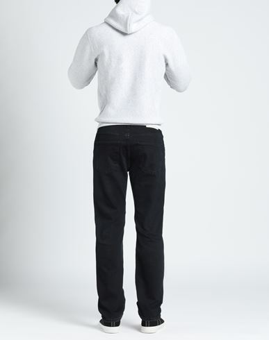 Man Jeans Midnight blue Size 30W