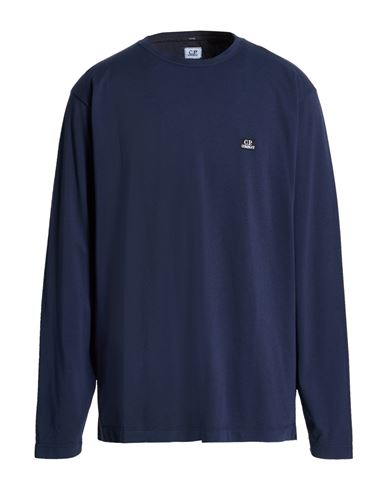 C. p. Company Man T