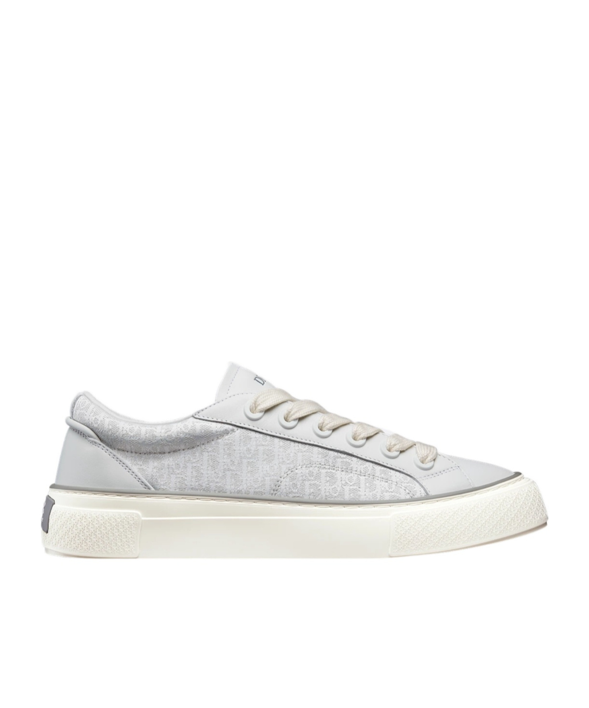B33 Spin Sneaker