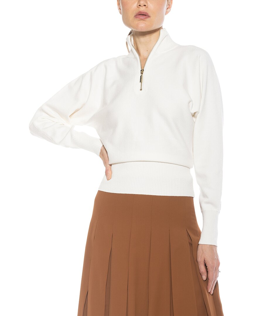 Niko Turtleneck Sweater