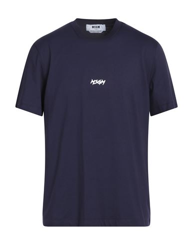 Man T