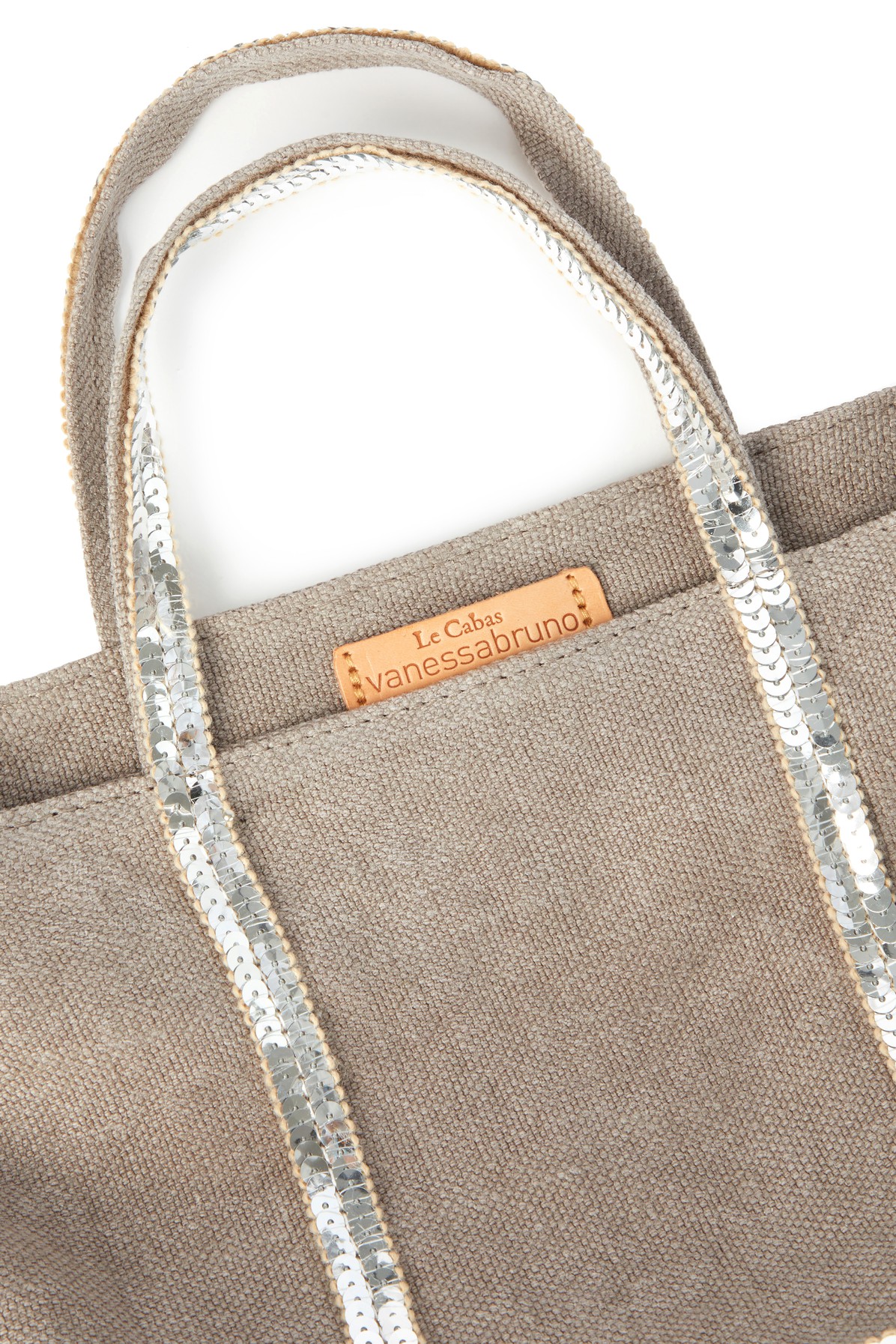 Tote bag XS