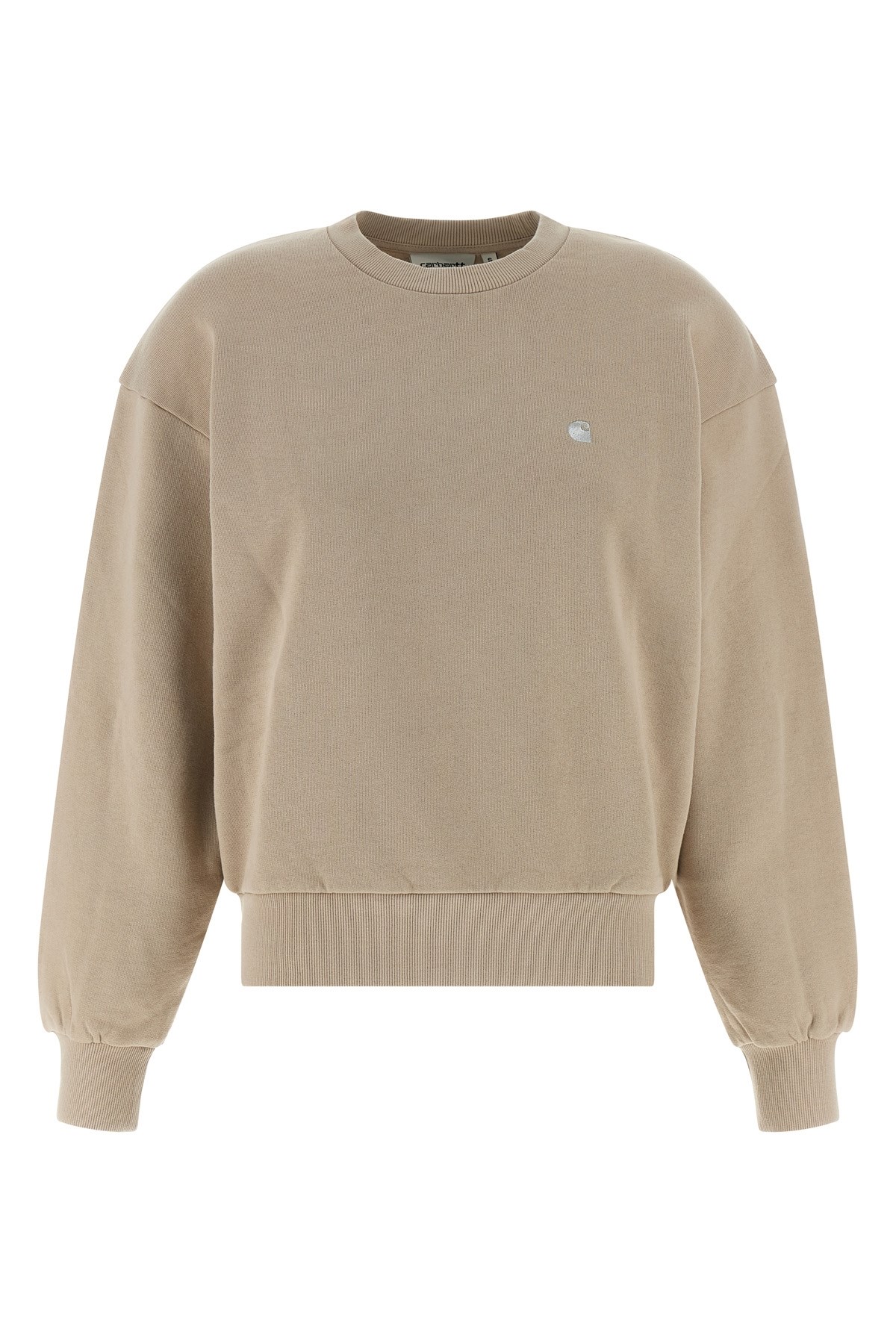 'Casey' Sweatshirt