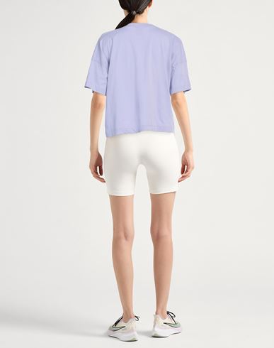 Woman T