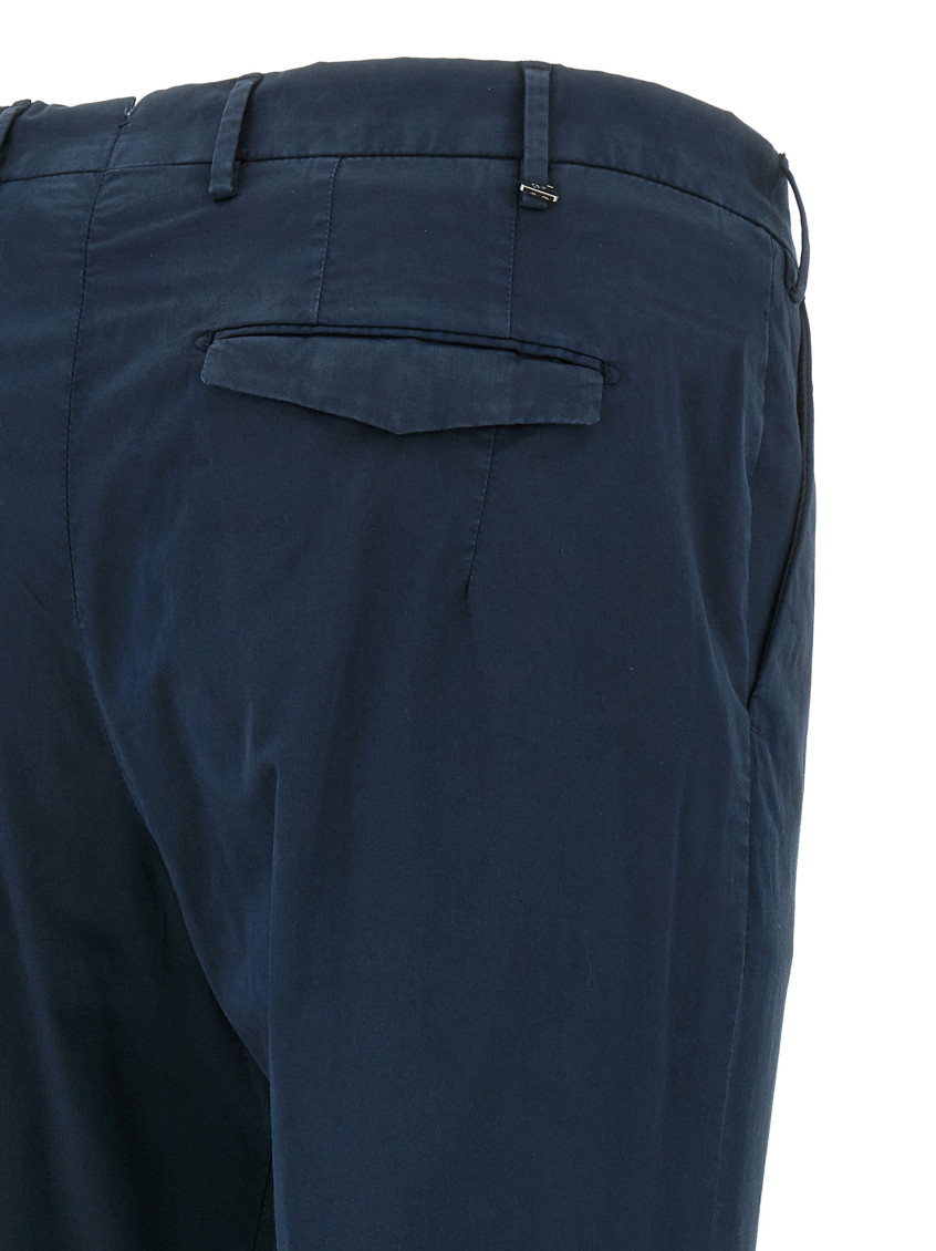 Master Pants
