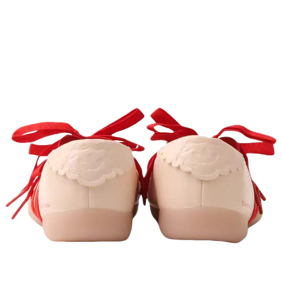 (WMNS) x Simone Rocha Taekwondo Ballerina 'Pink Tint'