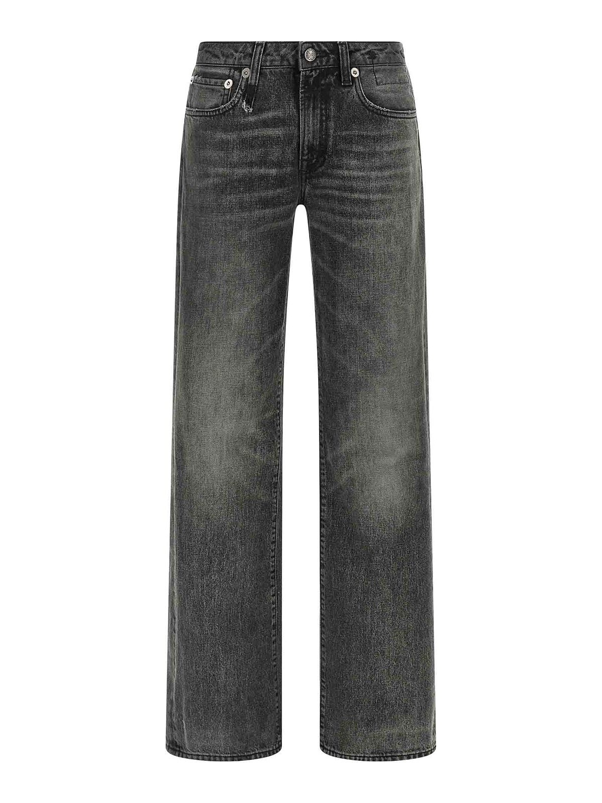 Effie Jeans
