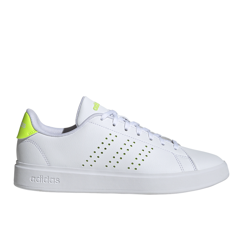 Advantage 2.0 Lace Up Sneakers