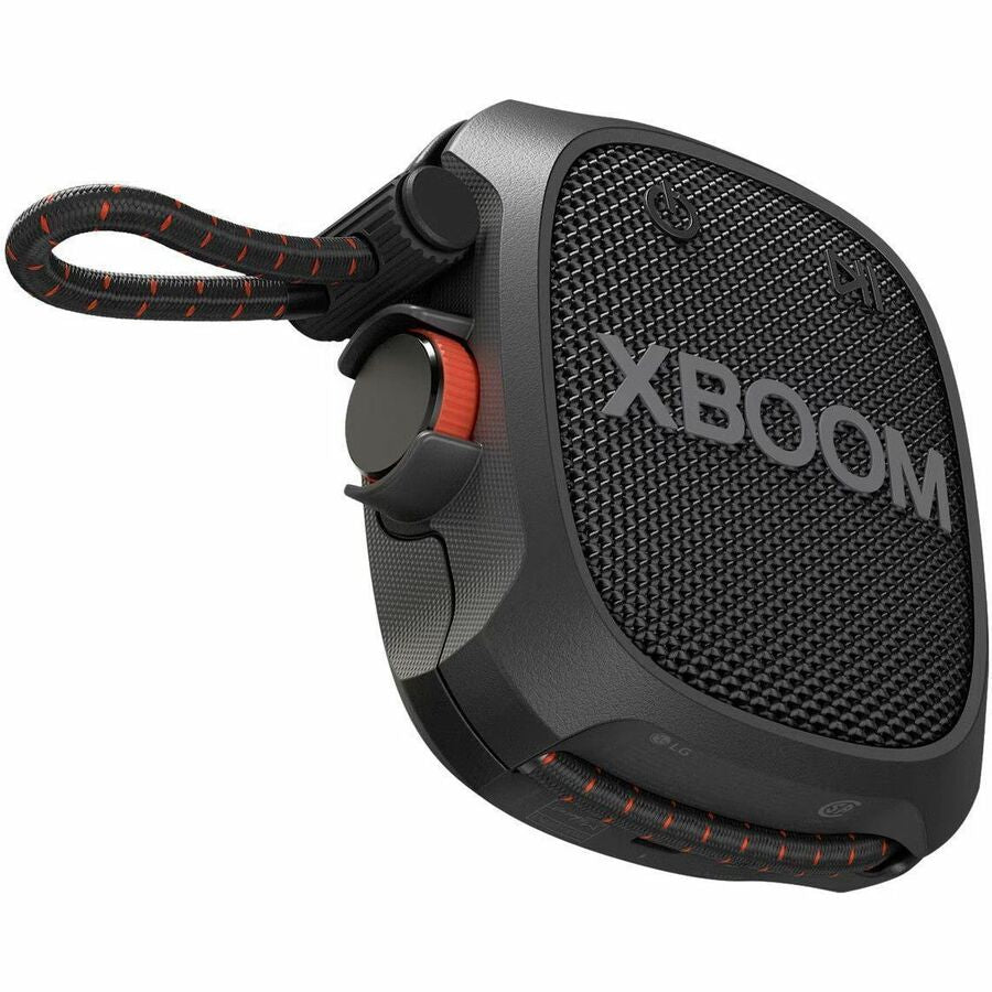 LG XBOOM Go XG2T Portable Bluetooth