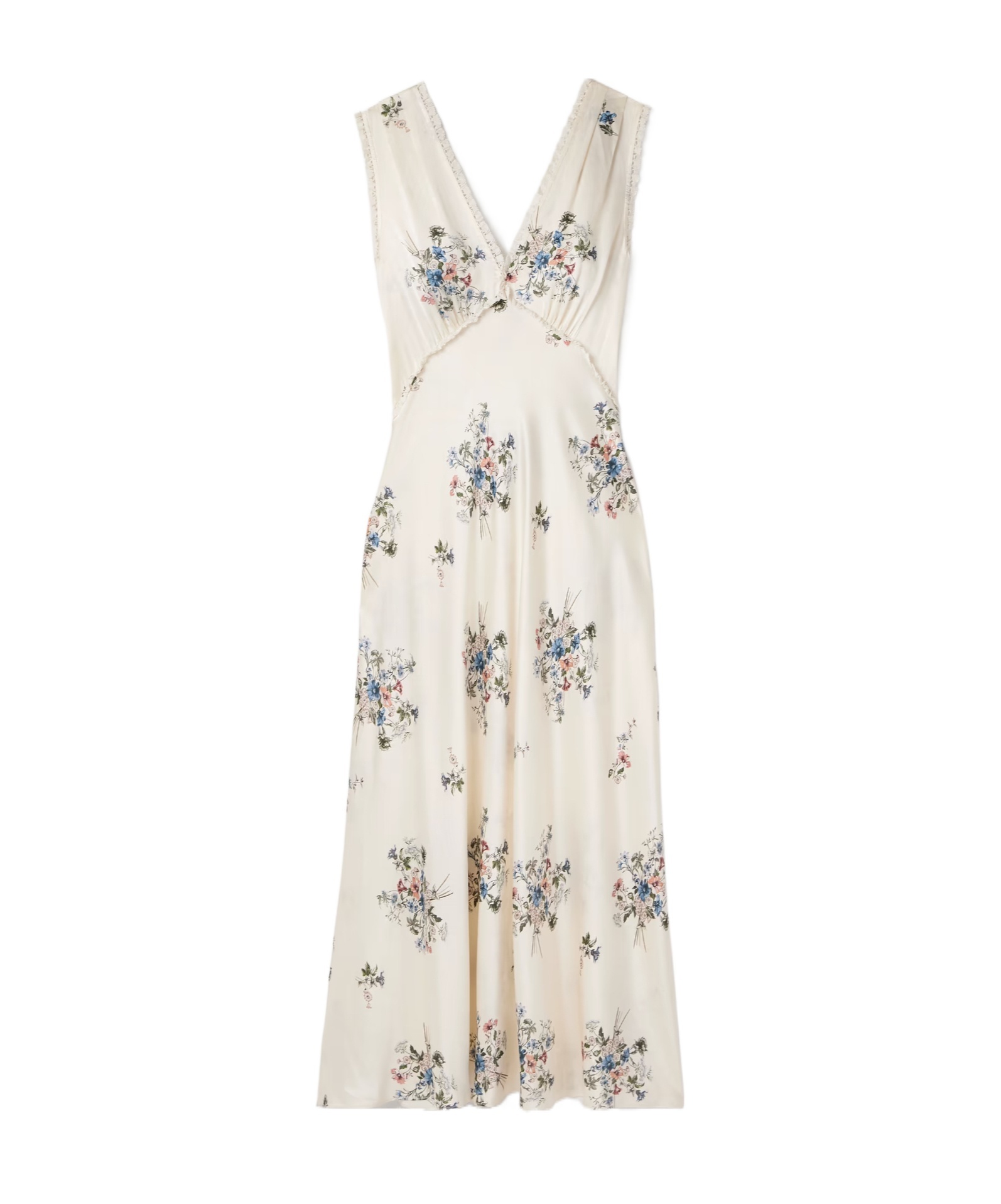 Tahlia dress