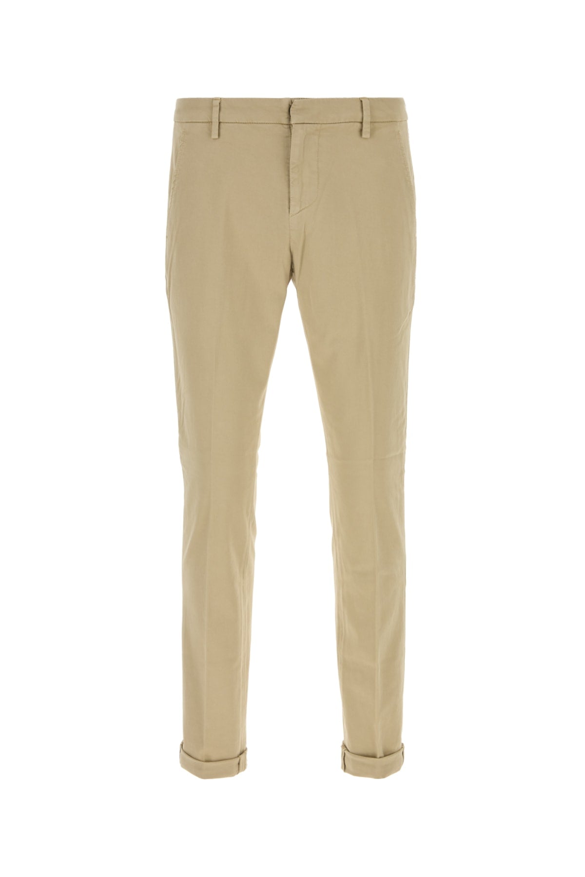 Pantalone Gaubert Trousers — Beige