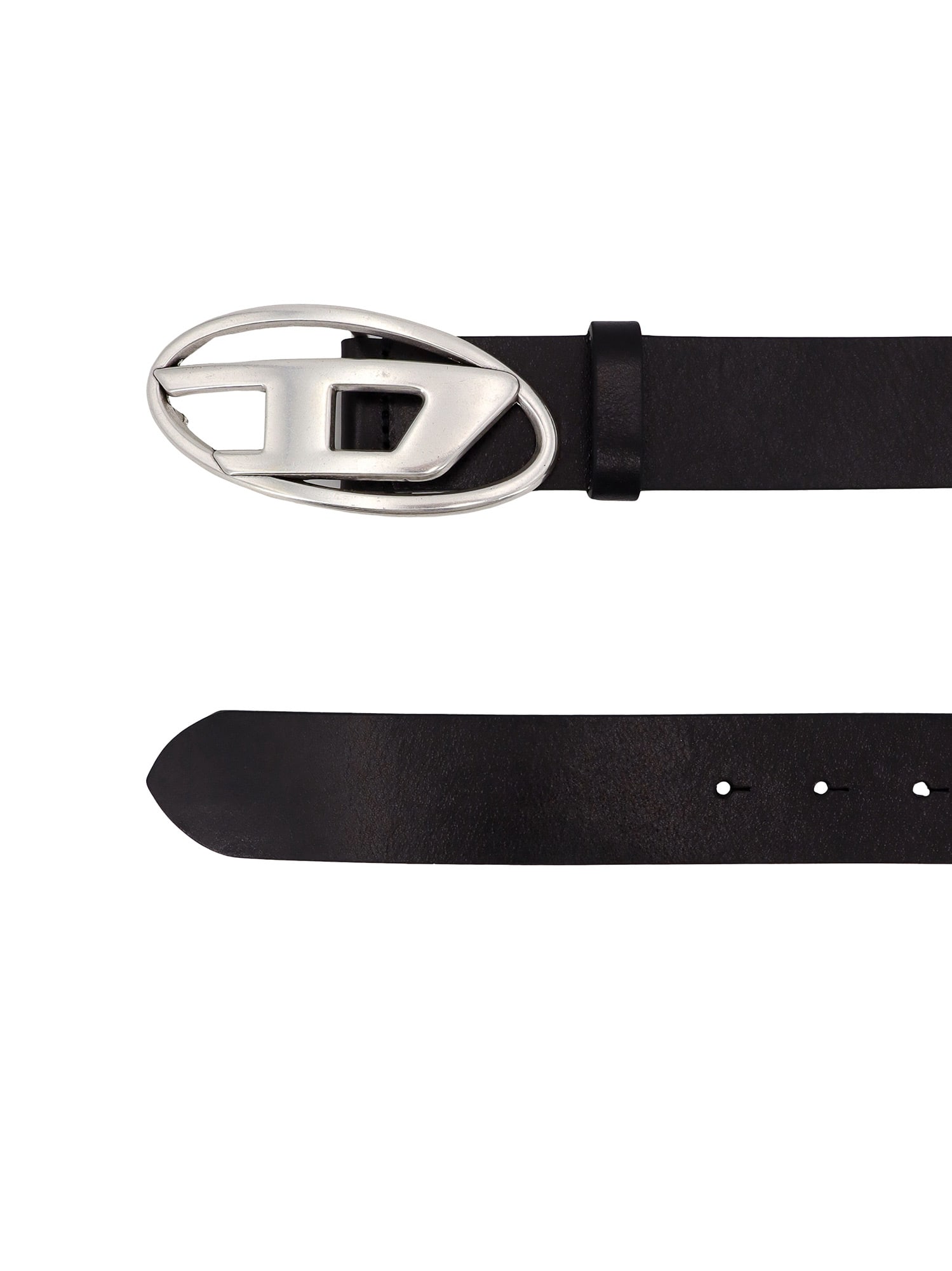 B-1dr Belt