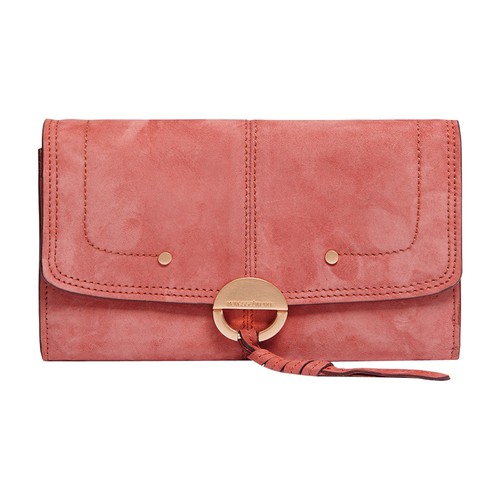 Othilia Wallet