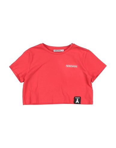 Kid Girl T