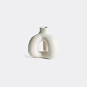 'complot' Candleholder