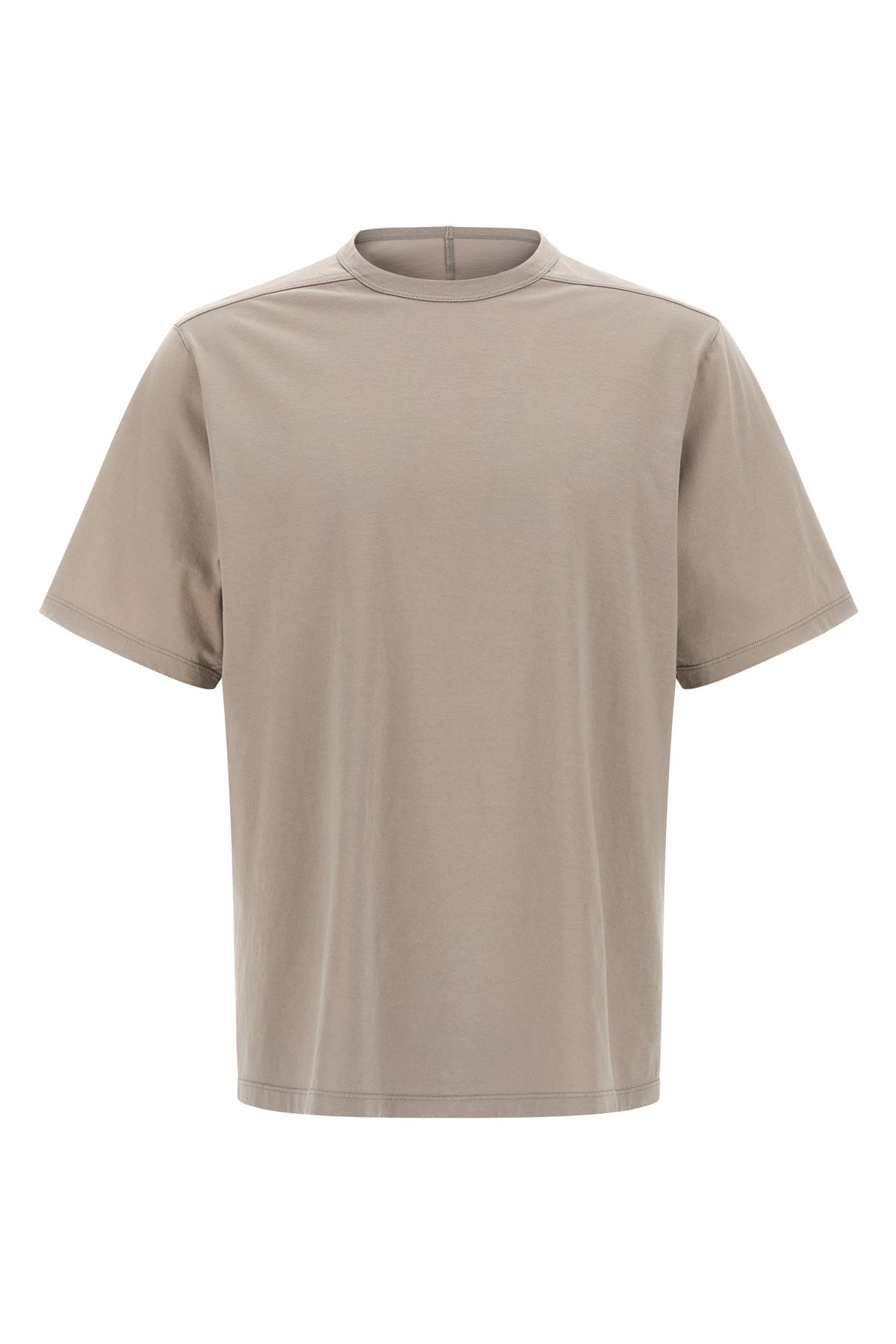 'Brad T' T-Shirt