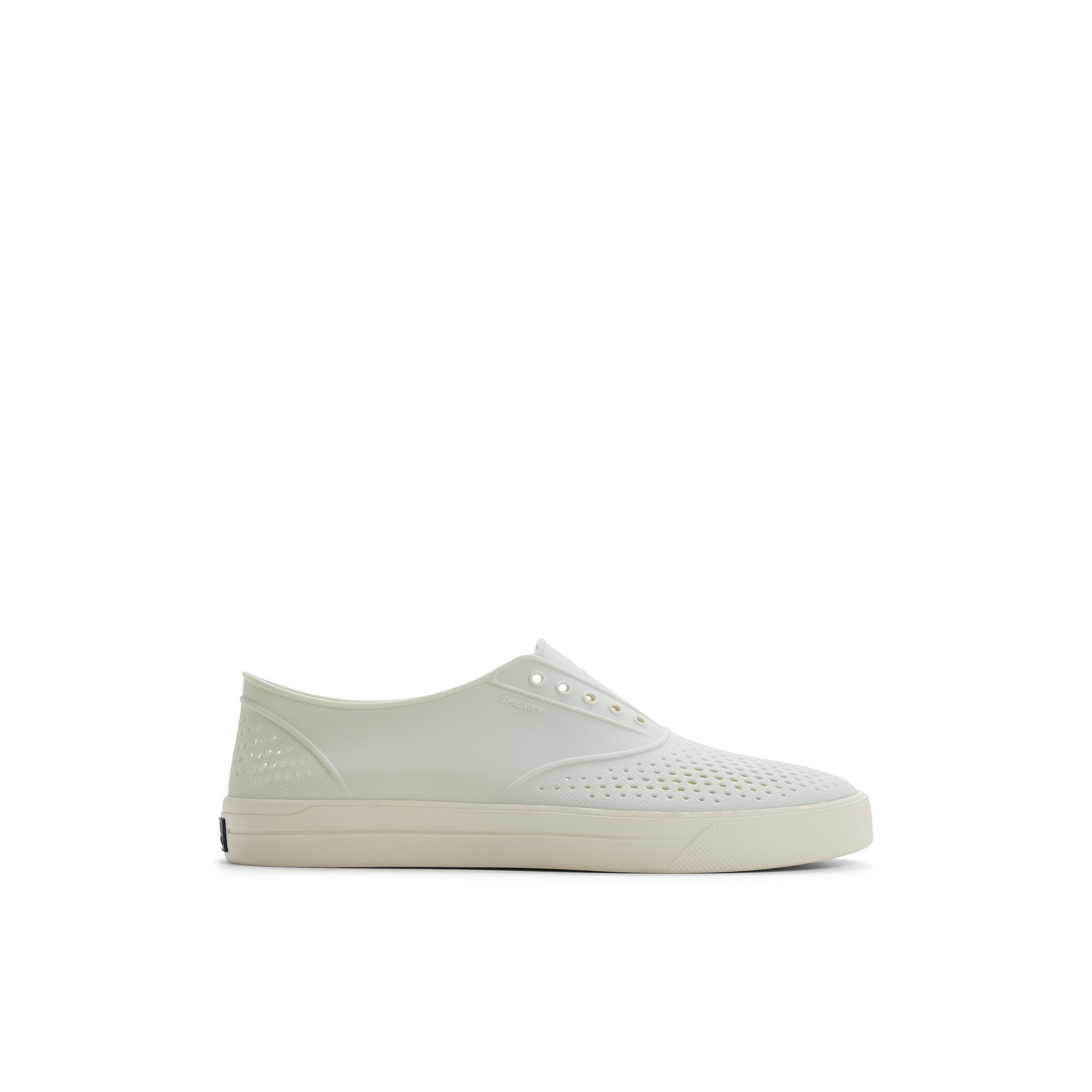Flow Cvo Sneaker in Grey