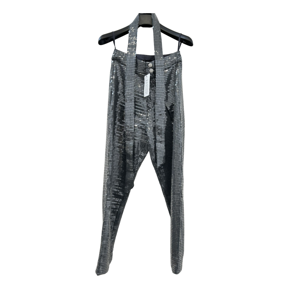 Trousers Polyester for Female XS International