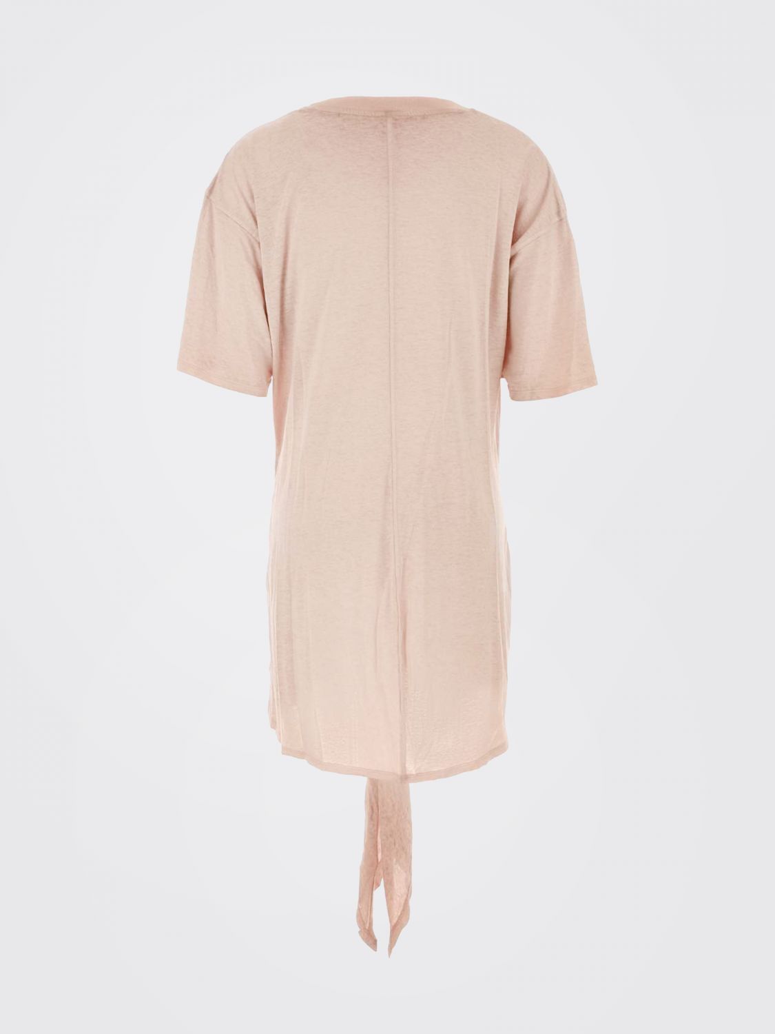 Dress Woman color Pink