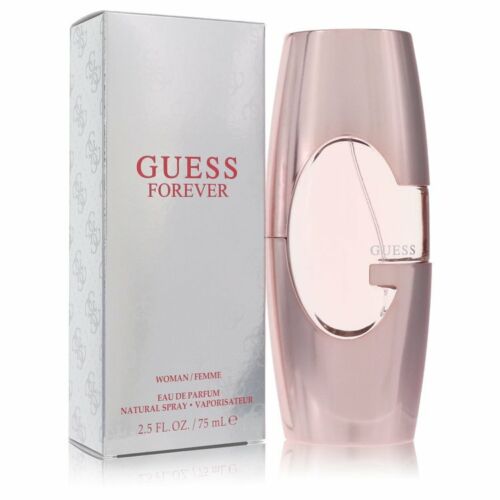 Ladies Forever EDP Spray 2.5 oz Fragrances 085715327901
