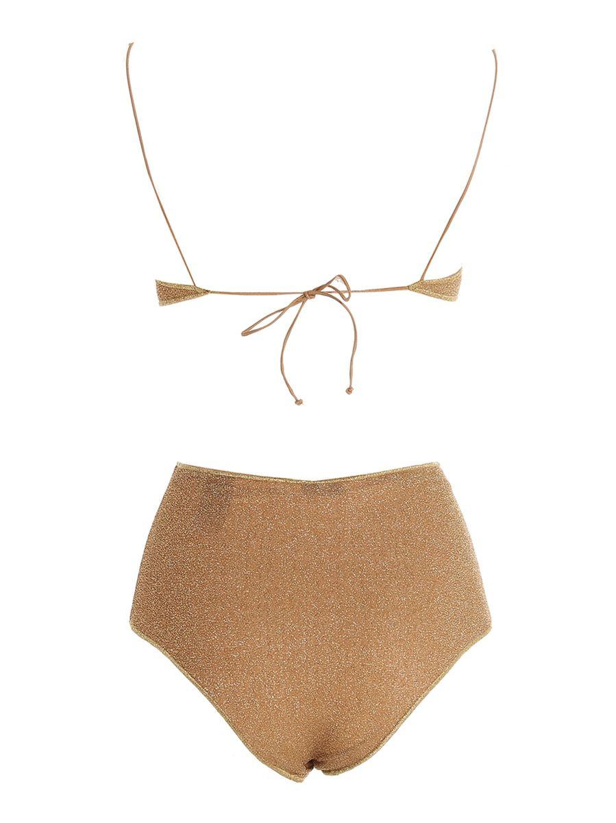 'Lumiere' Bikini