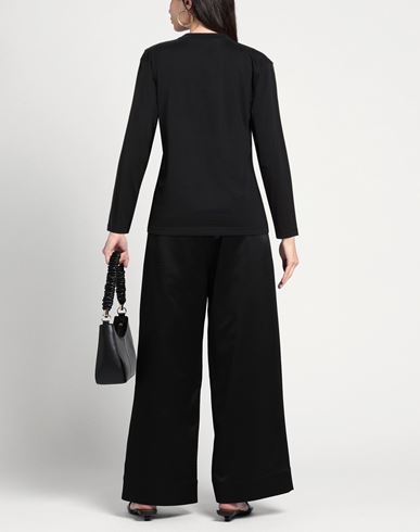 Woman T