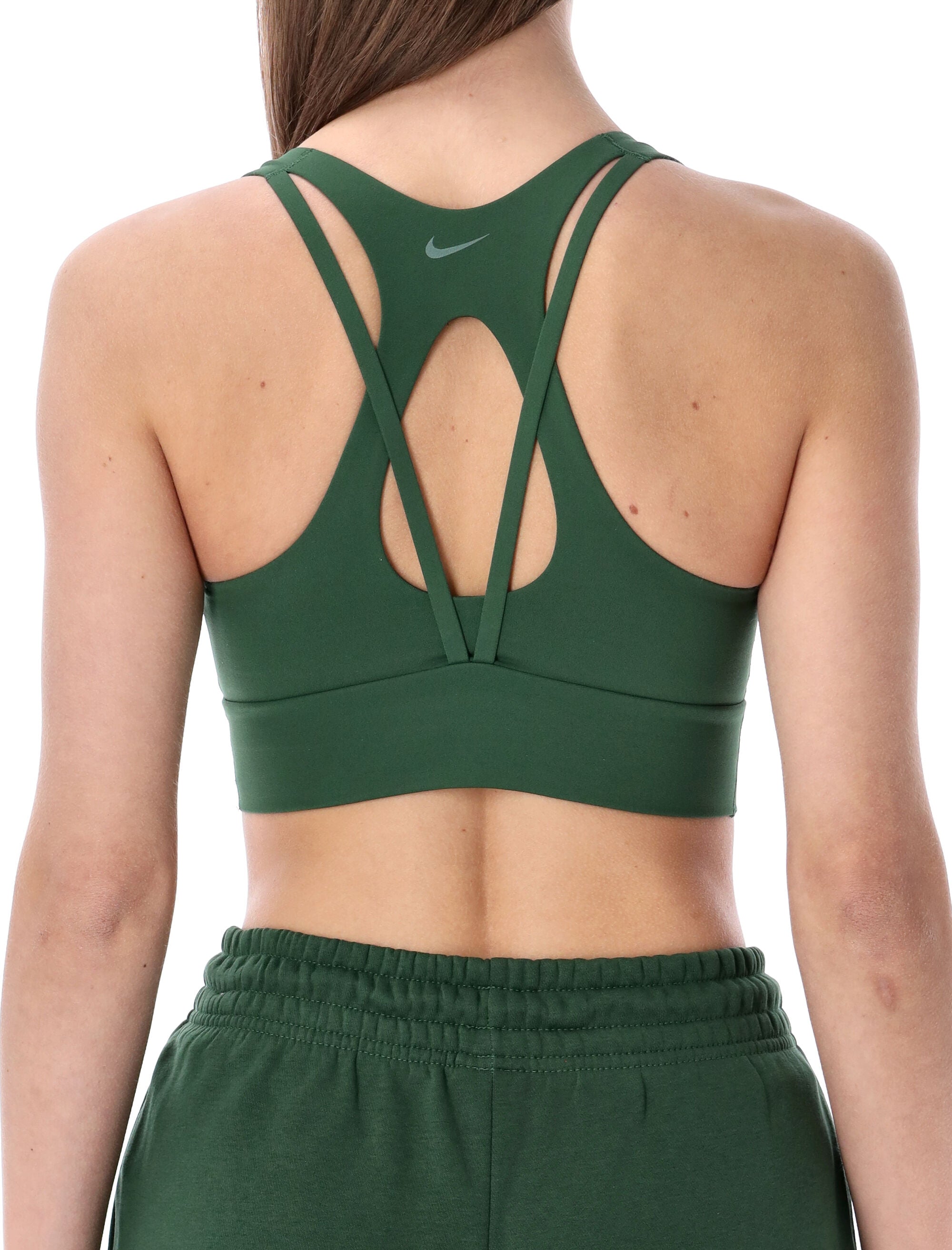 Nike Top
