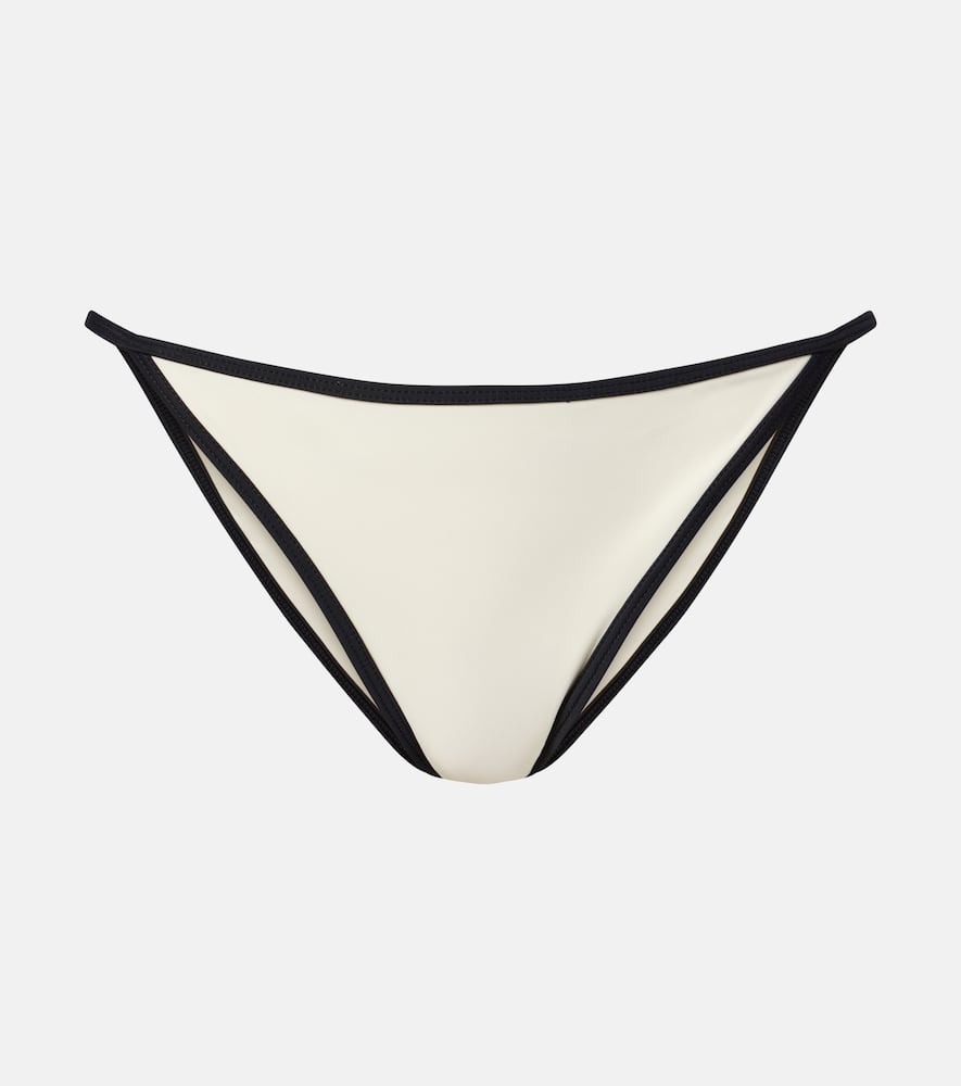 Bare Minimum bikini bottoms