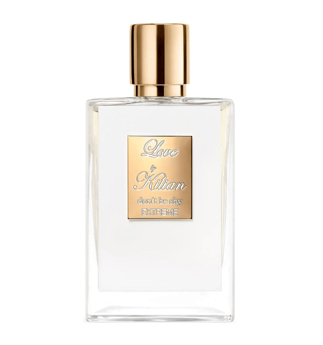 By Kilian LOVE EXTREME Women 100 ml — Eau de Parfu