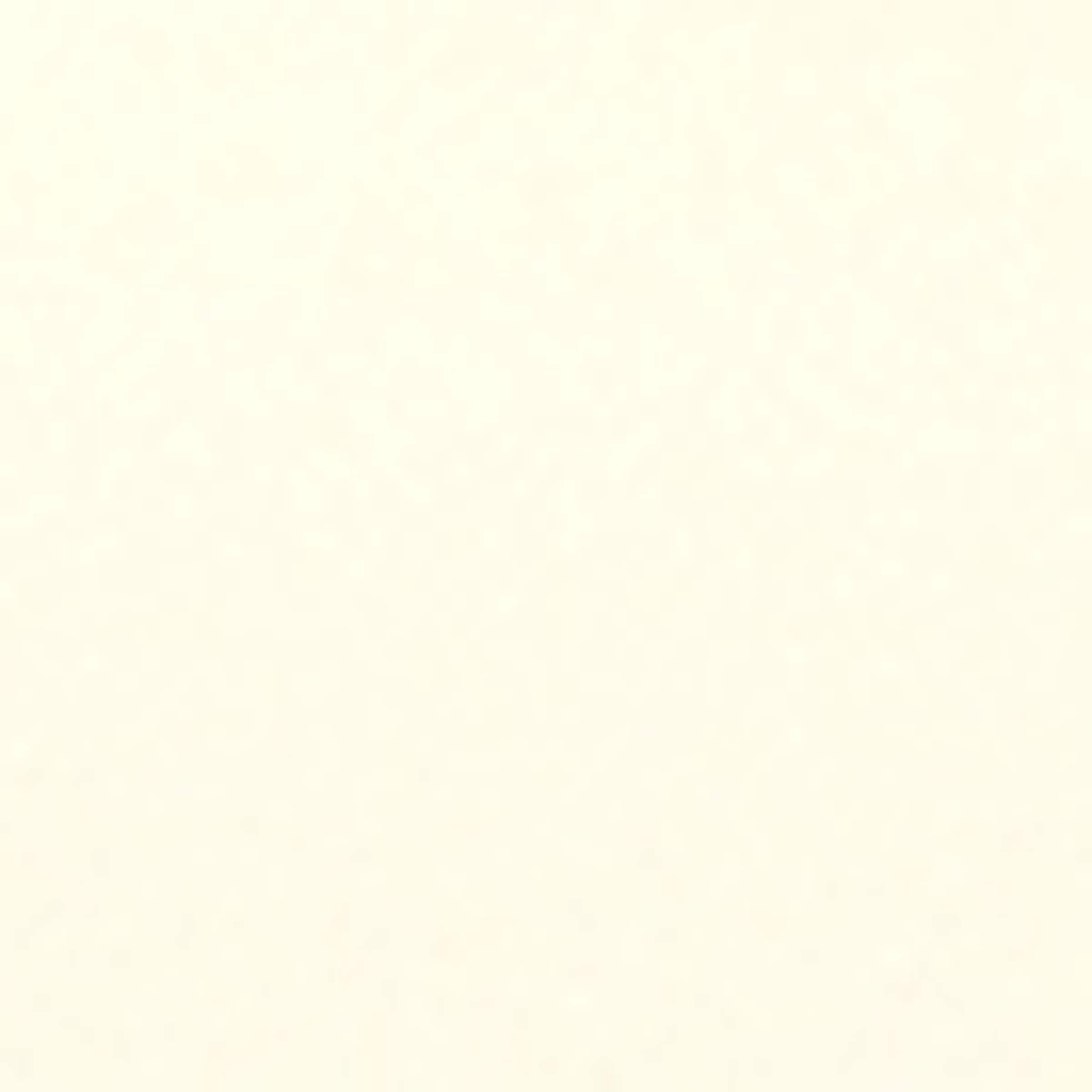 Travel Cologne Gift Set